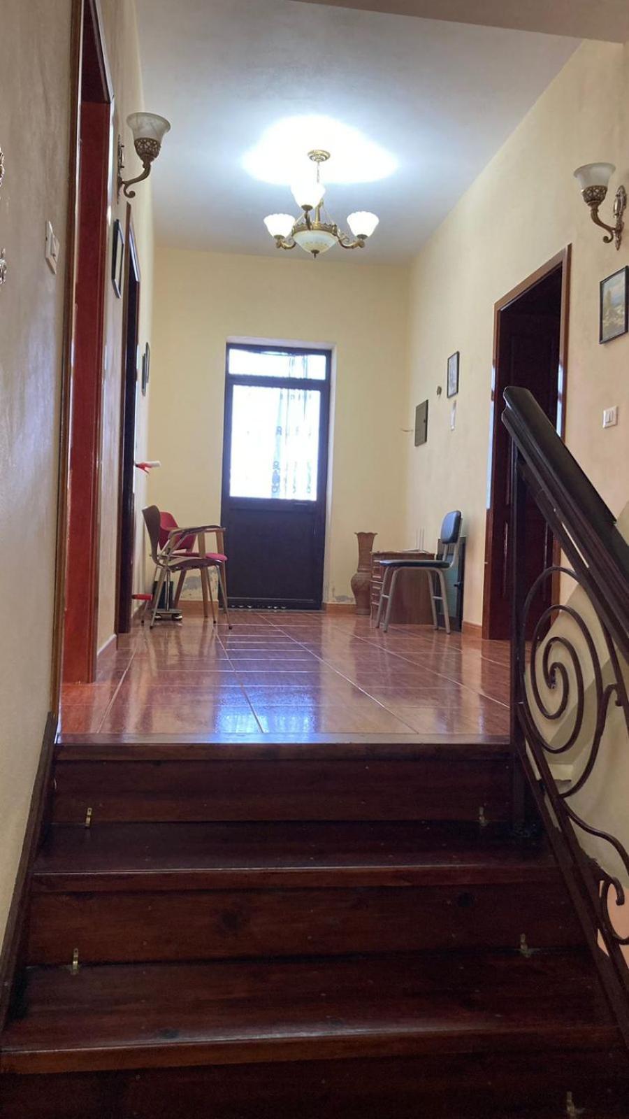 Blissful Hostel Shkodër Eksteriør bilde